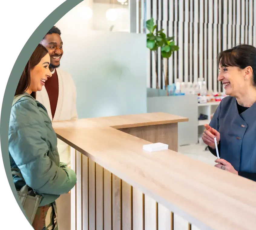 Fresno Therapist services at sierra meadows.