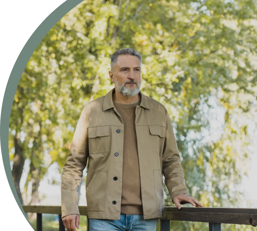 suicidal ideation - Mental Health Treatment at Sierra Meadows Behavioral Health