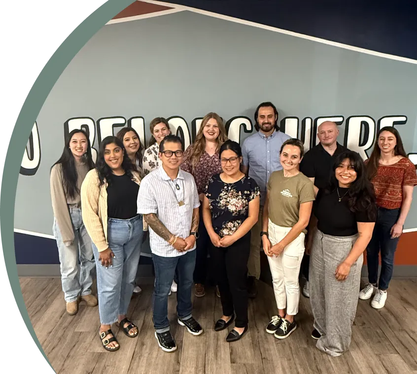 trianing program sierra - Mental Health Treatment at Sierra Meadows Behavioral Health