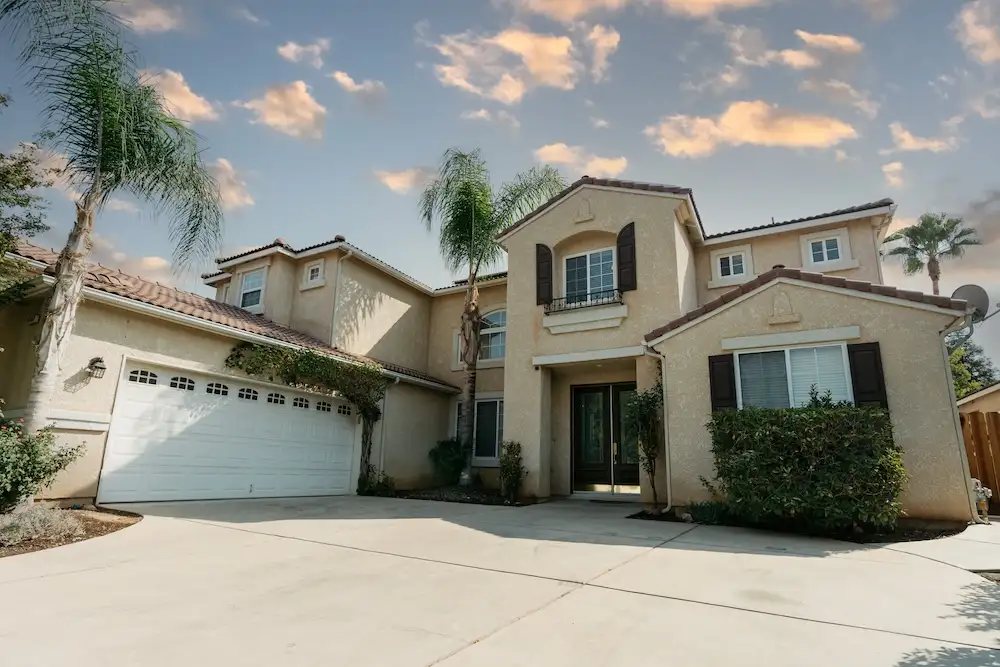 DSC01061 Edit - Mental Health Treatment at Sierra Meadows Behavioral Health