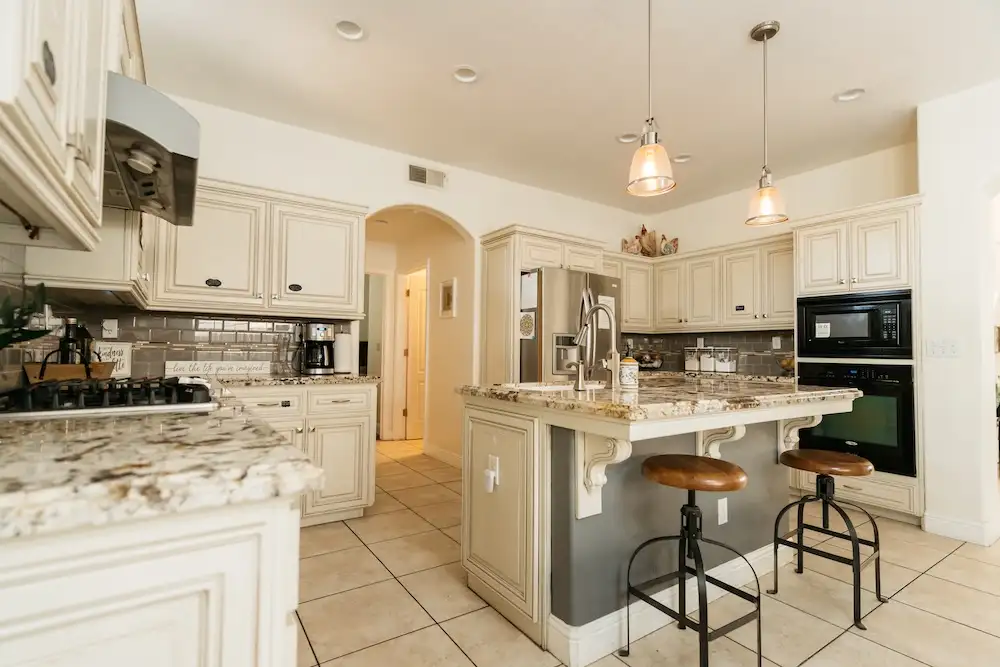 DSC03267 - Mental Health Treatment at Sierra Meadows Behavioral Health