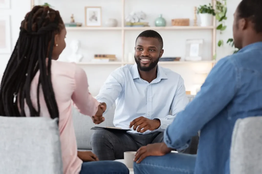 addiction treatment in fresno and visalia.