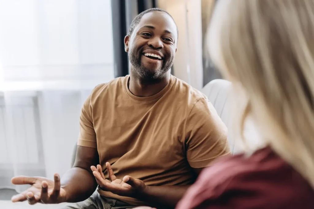 addiction treatment in fresno and visalia.