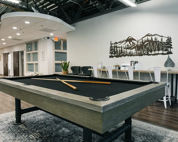 new poolimage - Mental Health Treatment at Sierra Meadows Behavioral Health