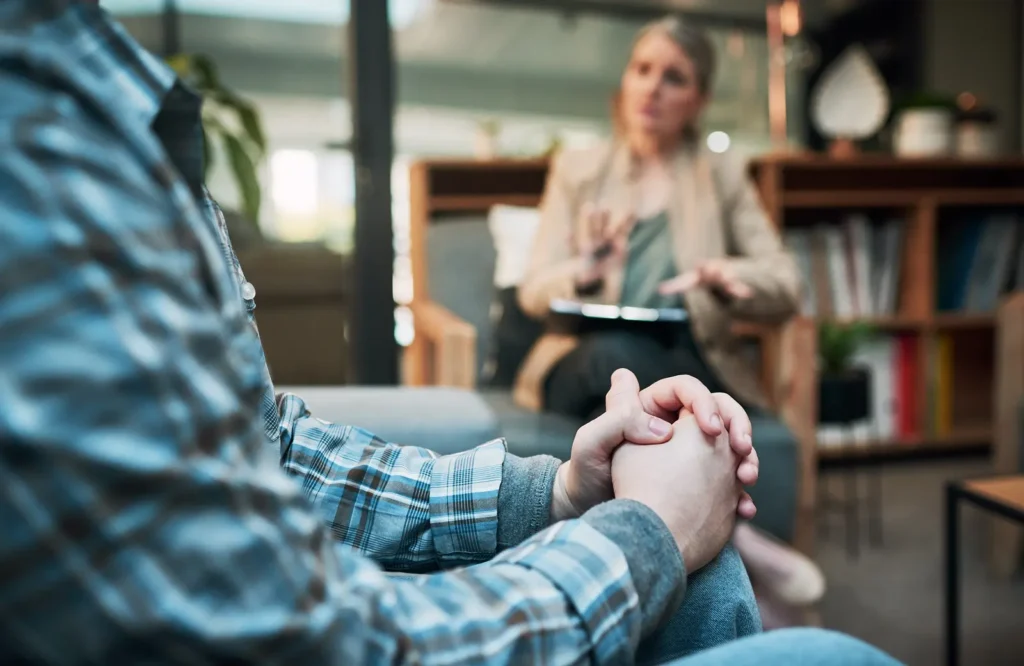 detox center fresno and visalia 2 1 - Mental Health Treatment at Sierra Meadows Behavioral Health