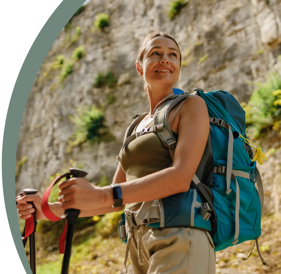 detox center fresno and visalia