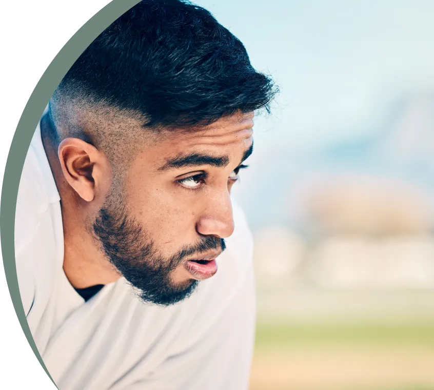 SM borderline personality disorder treatment hero - Mental Health Treatment at Sierra Meadows Behavioral Health