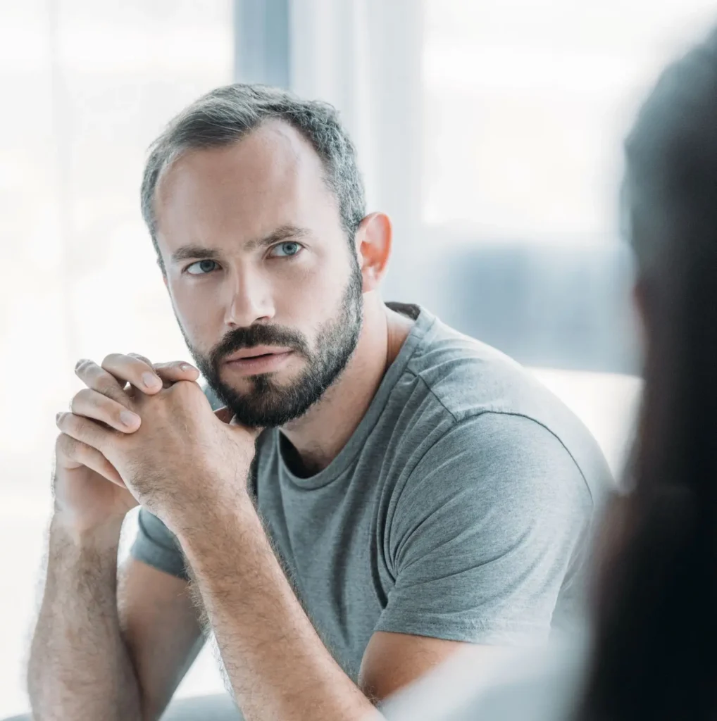 cocaine addiction - Mental Health Treatment at Sierra Meadows Behavioral Health