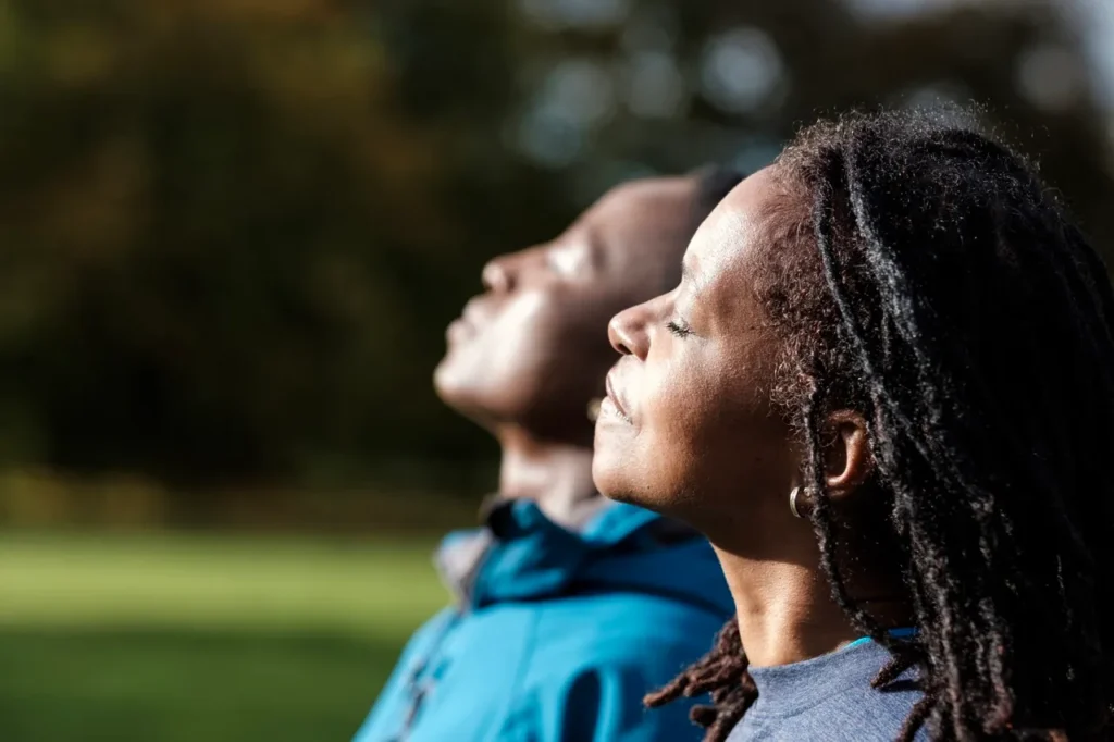 SM DBT 2 - Mental Health Treatment at Sierra Meadows Behavioral Health