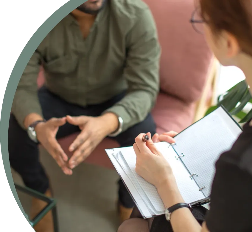 SM DBT hero - Mental Health Treatment at Sierra Meadows Behavioral Health