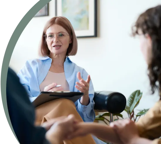 SM alcohol rehab in visalia fresno hero - Mental Health Treatment at Sierra Meadows Behavioral Health