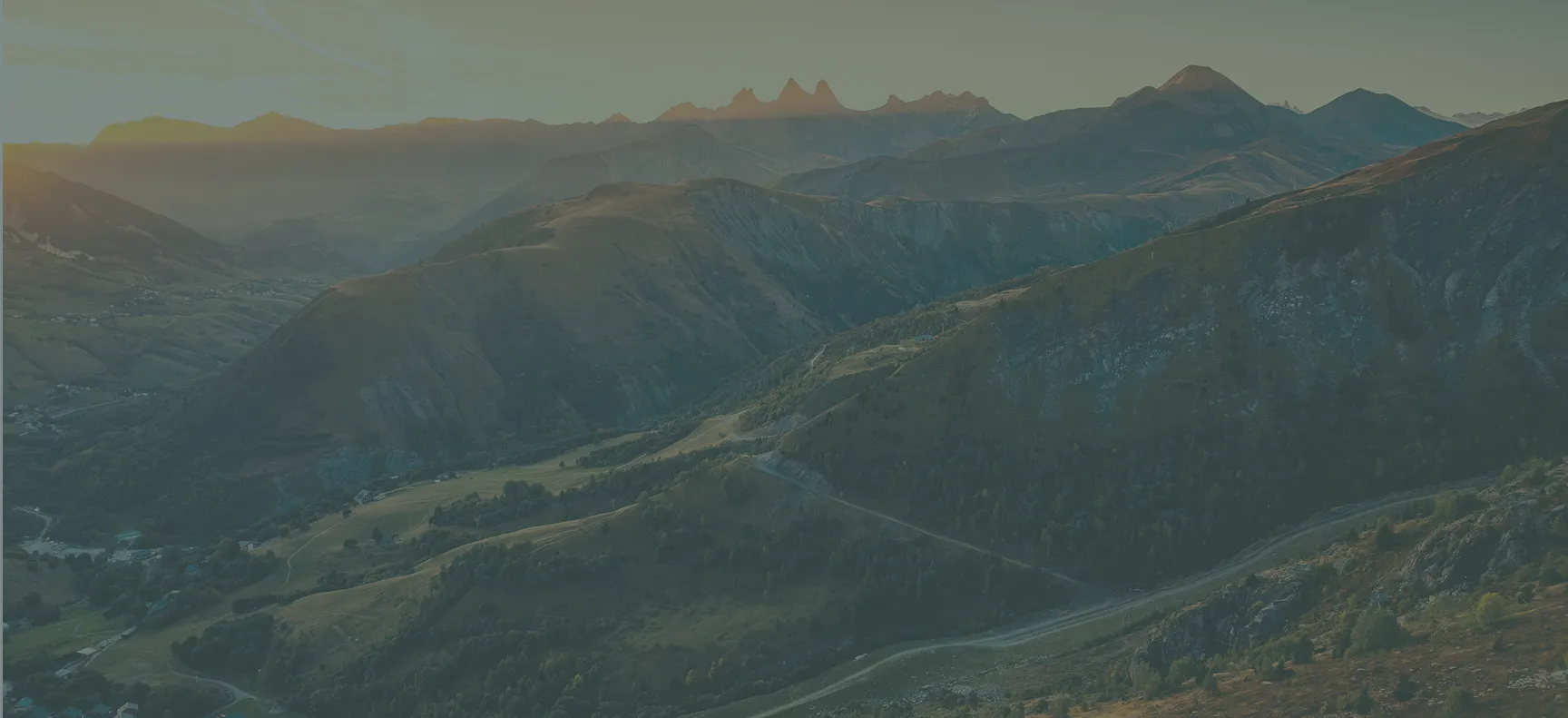 SM blog bg - Mental Health Treatment at Sierra Meadows Behavioral Health