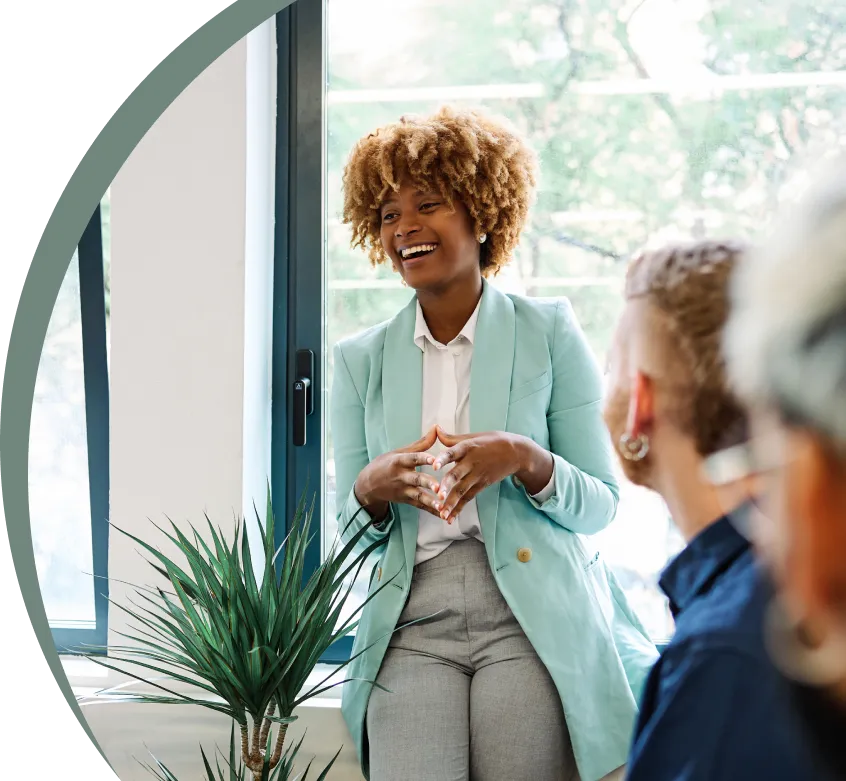 SM blog overlay - Mental Health Treatment at Sierra Meadows Behavioral Health