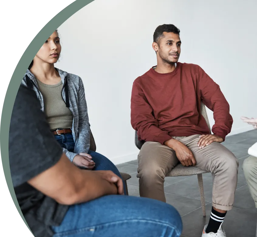 SM clovis hero - Mental Health Treatment at Sierra Meadows Behavioral Health