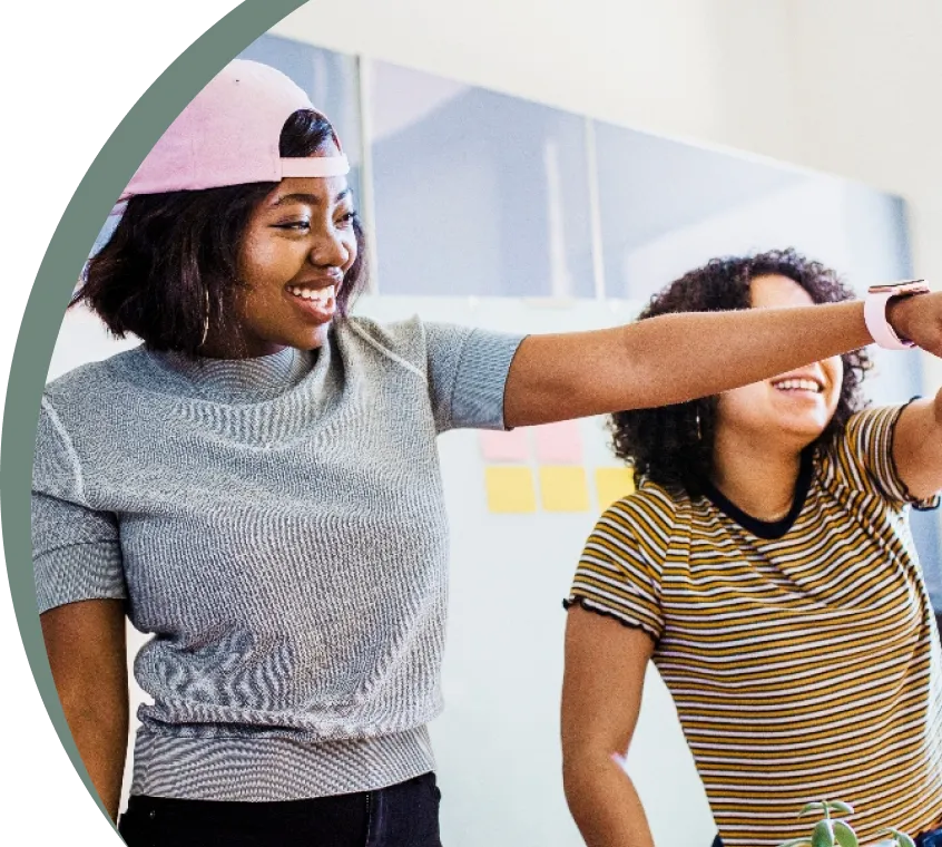 SM meth addiction hero 2 - Mental Health Treatment at Sierra Meadows Behavioral Health