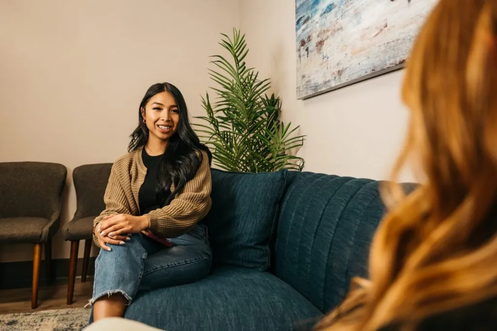 SM programs services 1 - Mental Health Treatment at Sierra Meadows Behavioral Health