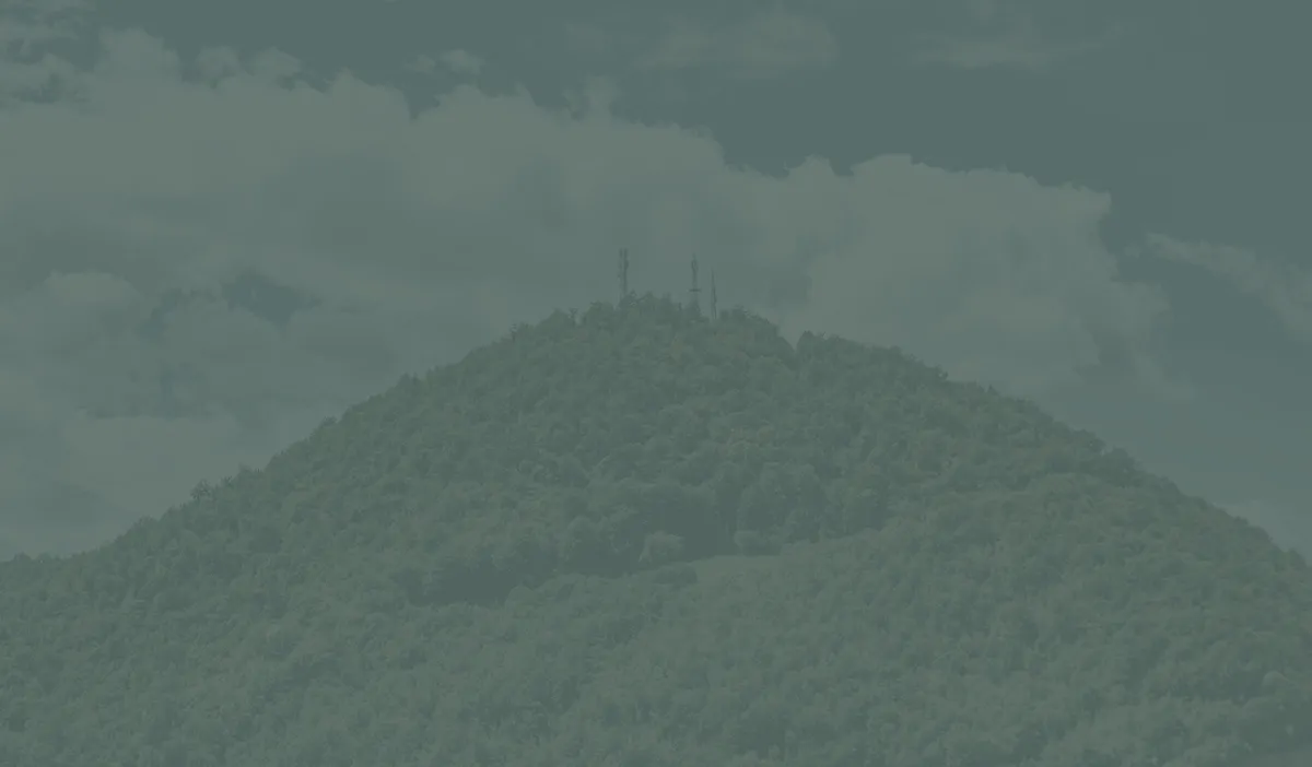 SM ptsd trauma treatment bg - Mental Health Treatment at Sierra Meadows Behavioral Health