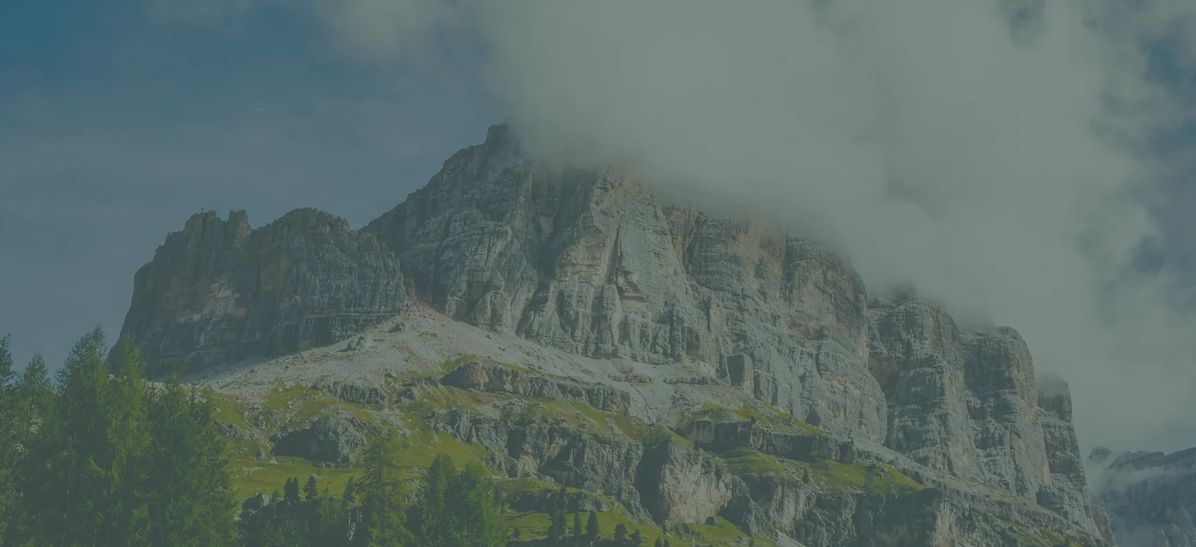 SM visalia bg - Mental Health Treatment at Sierra Meadows Behavioral Health