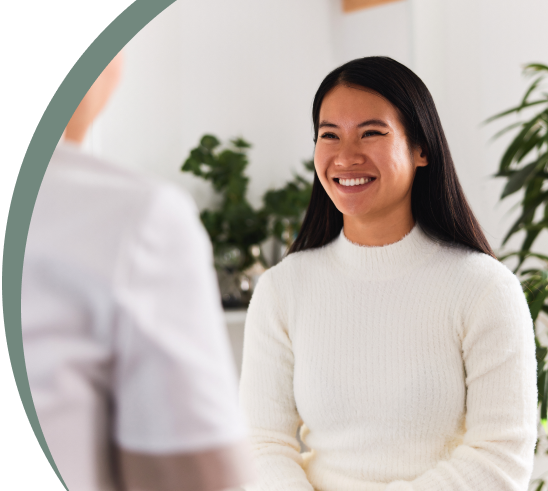 Sierra Meadows who we serve - Mental Health Treatment at Sierra Meadows Behavioral Health