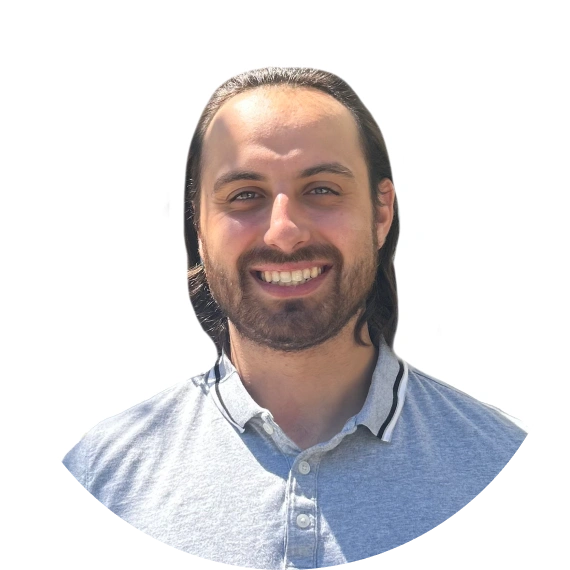 alex w - Mental Health Treatment at Sierra Meadows Behavioral Health