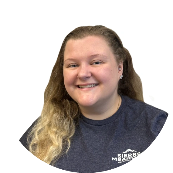 ariana w - Mental Health Treatment at Sierra Meadows Behavioral Health