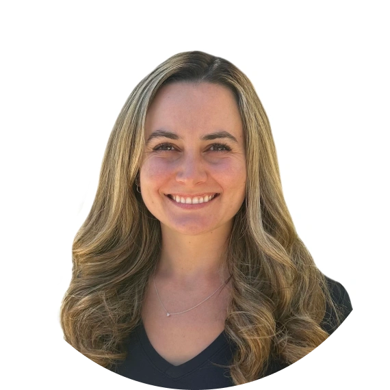 brainne w - Mental Health Treatment at Sierra Meadows Behavioral Health