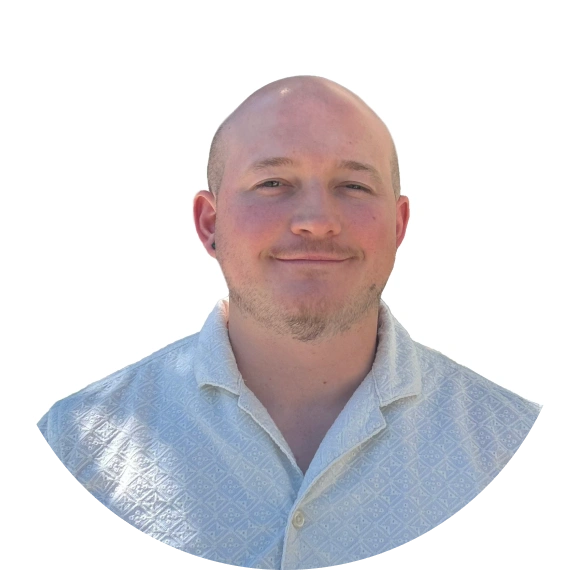 colin w - Mental Health Treatment at Sierra Meadows Behavioral Health