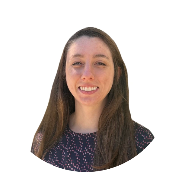 emory w - Mental Health Treatment at Sierra Meadows Behavioral Health