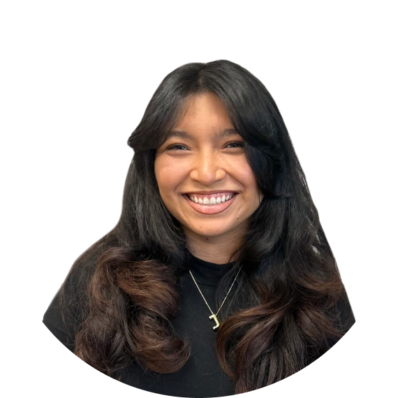 jasmine w - Mental Health Treatment at Sierra Meadows Behavioral Health