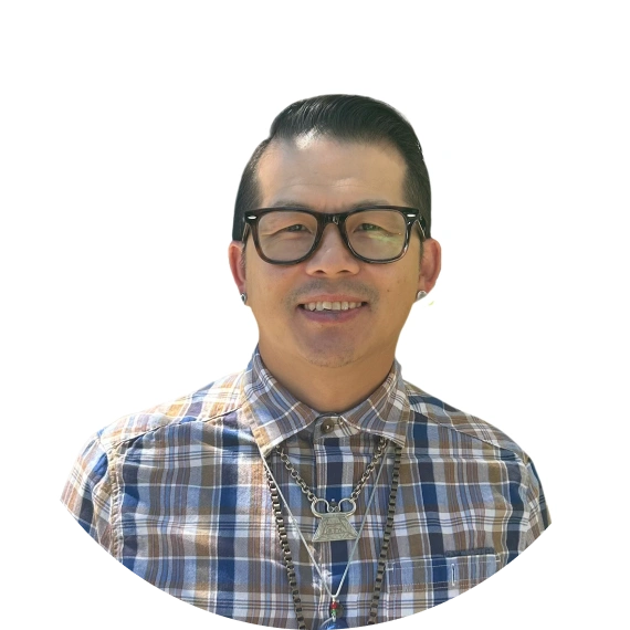 joe w - Mental Health Treatment at Sierra Meadows Behavioral Health