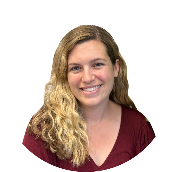 kaitlin w - Mental Health Treatment at Sierra Meadows Behavioral Health