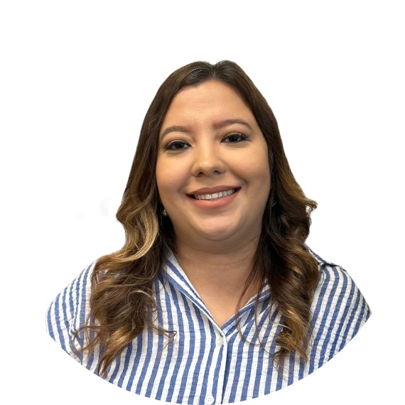 lizbet w - Mental Health Treatment at Sierra Meadows Behavioral Health