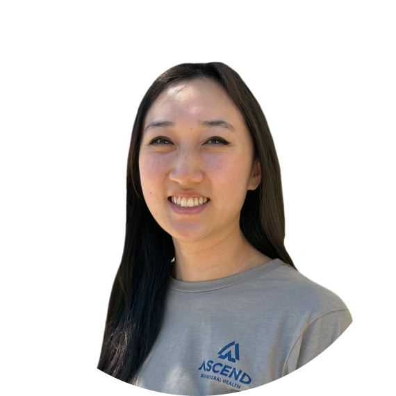 megan w - Mental Health Treatment at Sierra Meadows Behavioral Health