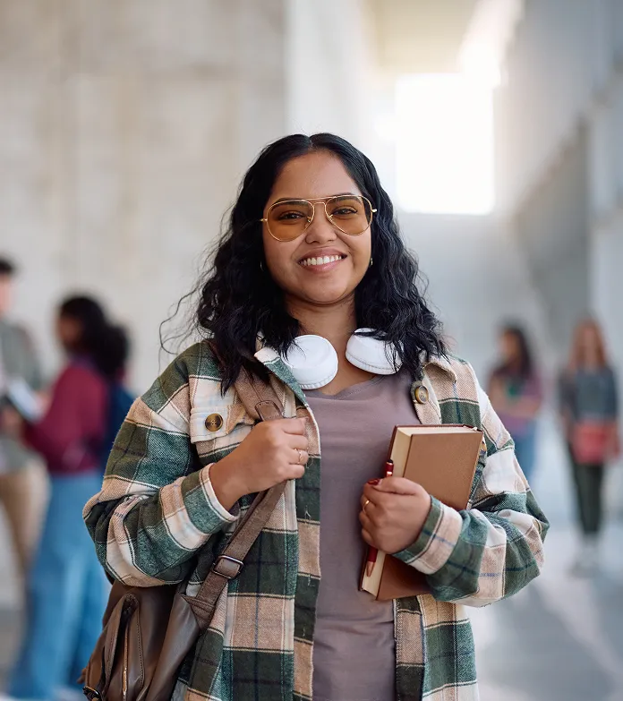 newinternship hero - Mental Health Treatment at Sierra Meadows Behavioral Health