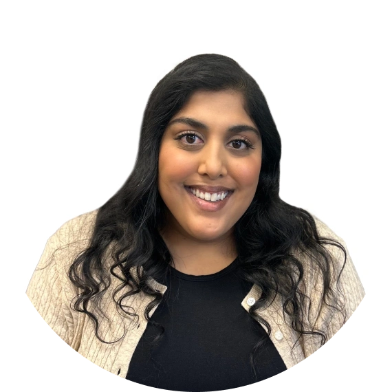 remina w - Mental Health Treatment at Sierra Meadows Behavioral Health