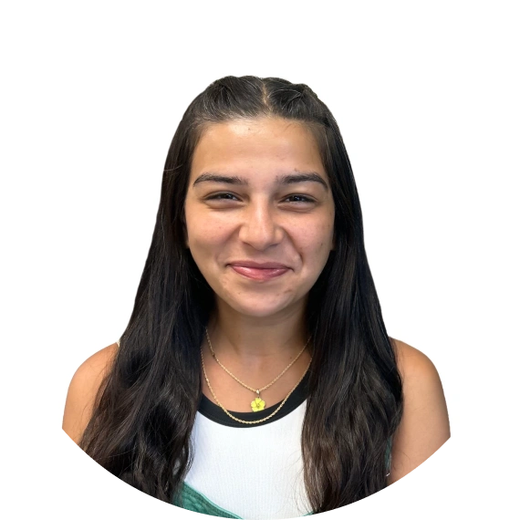 sarvenaz w - Mental Health Treatment at Sierra Meadows Behavioral Health