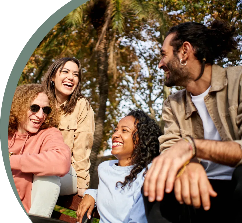 visaliamainhero - Mental Health Treatment at Sierra Meadows Behavioral Health