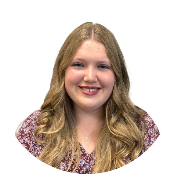 yvonna w - Mental Health Treatment at Sierra Meadows Behavioral Health