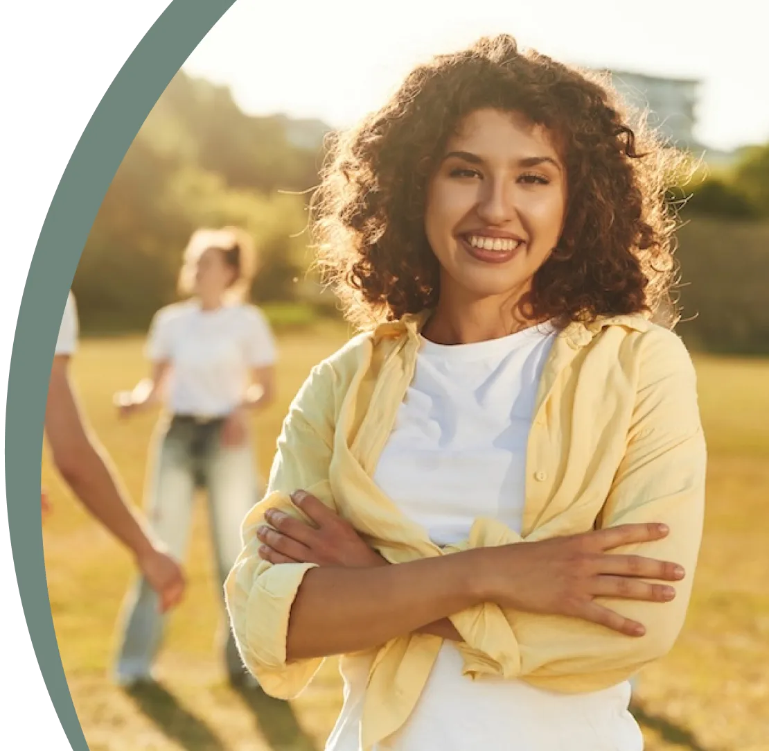 mental health treatment fresno