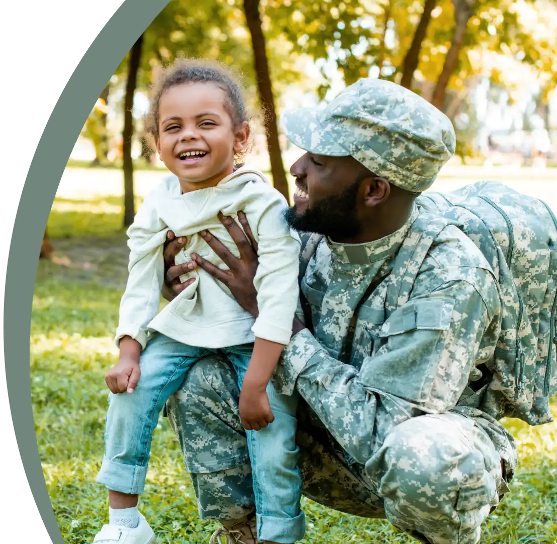 Mental Health Treatment for Veterans