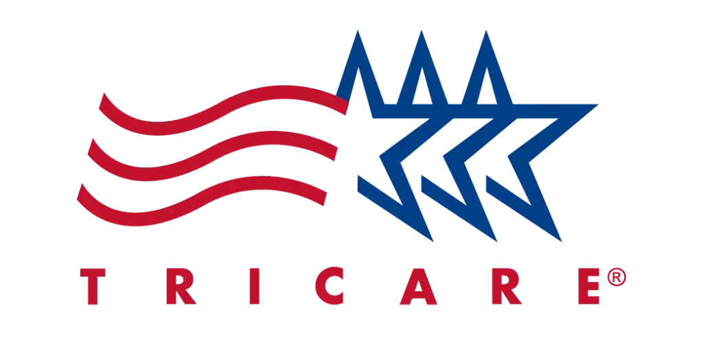 Accepted Insurance Colorado Ear Care Tricare - Mental Health Treatment at Sierra Meadows Behavioral Health