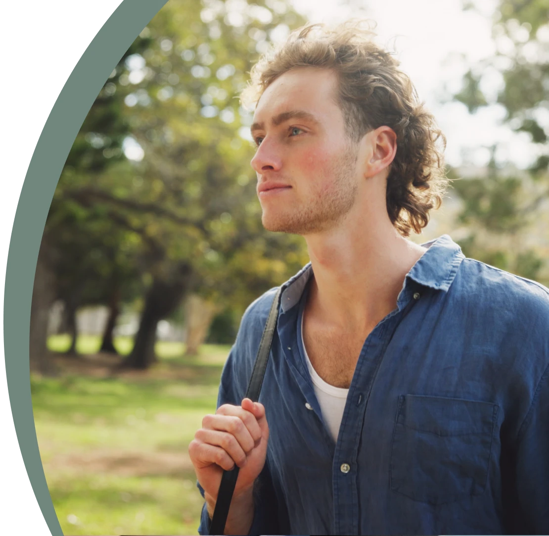 specialized treatment trackshero - Mental Health Treatment at Sierra Meadows Behavioral Health