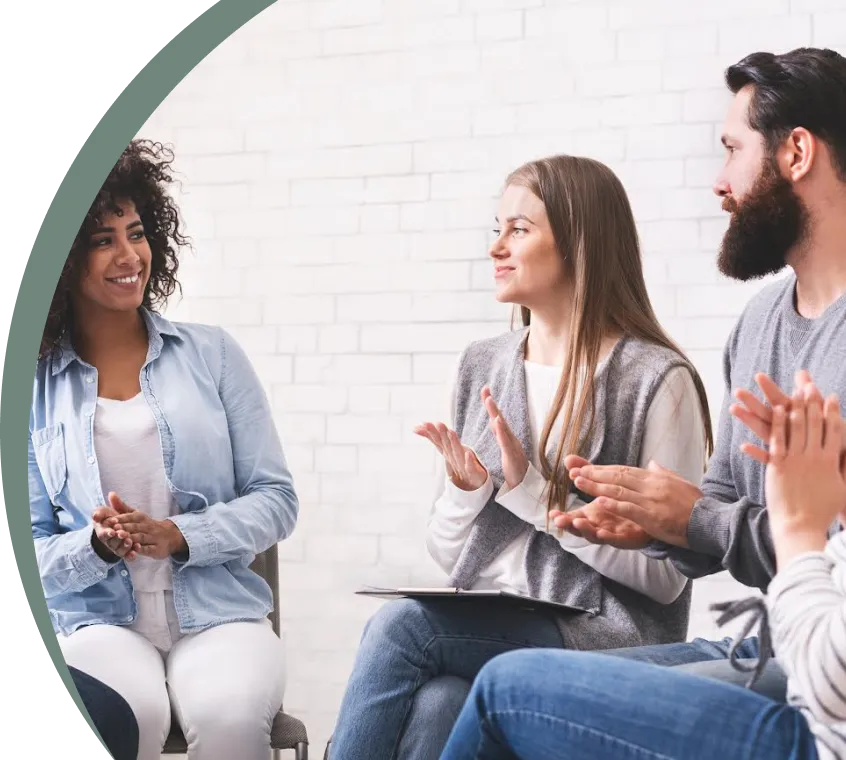 SM PHP hero - Mental Health Treatment at Sierra Meadows Behavioral Health