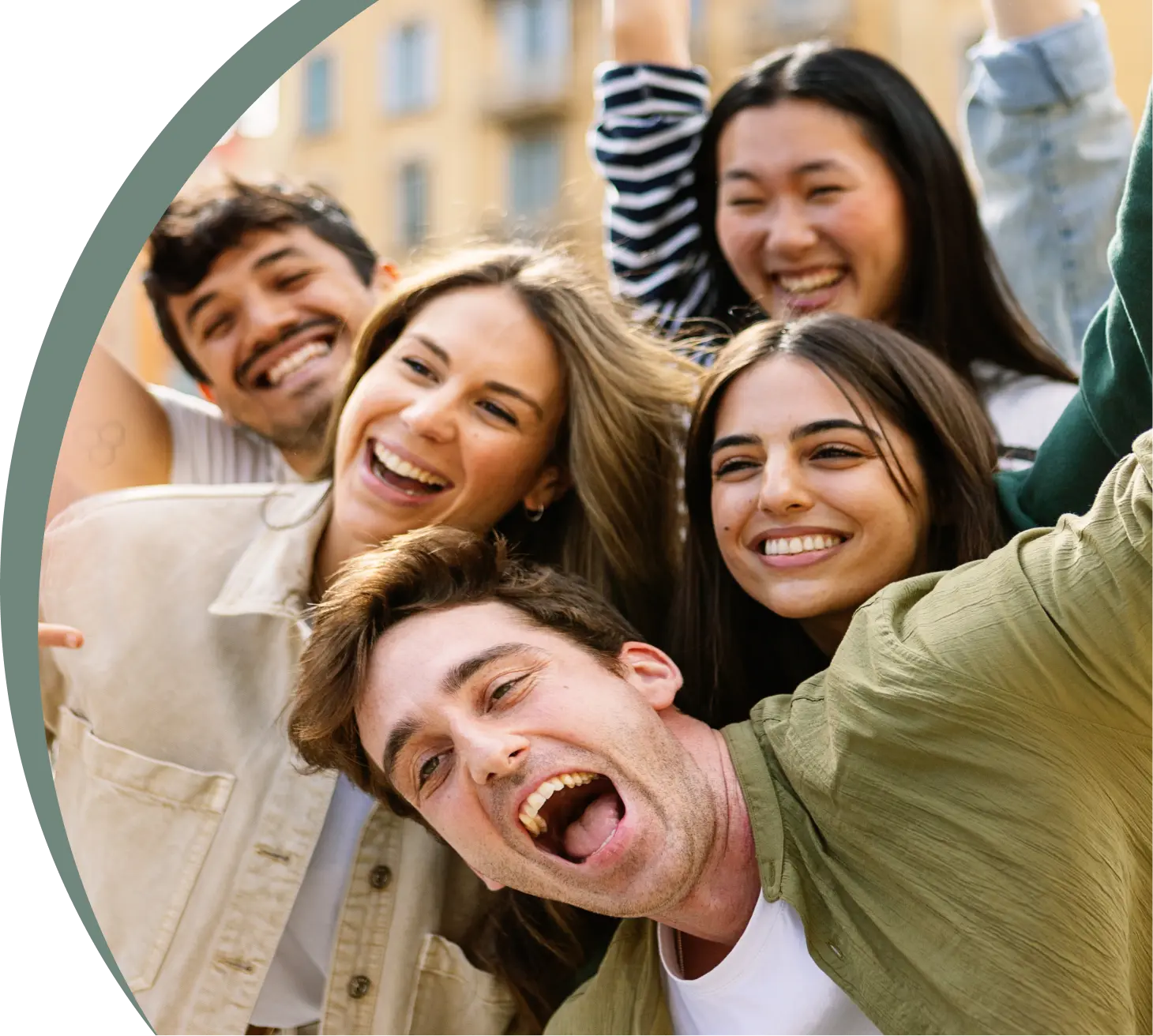 client outcomes hero - Mental Health Treatment at Sierra Meadows Behavioral Health