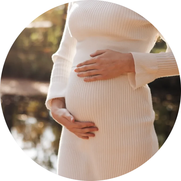 preinatal-mood