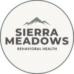 staff profile icon - Mental Health Treatment at Sierra Meadows Behavioral Health