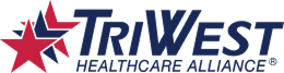 triwest healthcare - Mental Health Treatment at Sierra Meadows Behavioral Health