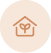Frame 1 - Mental Health Treatment at Sierra Meadows Behavioral Health