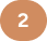 Frame 6 - Mental Health Treatment at Sierra Meadows Behavioral Health