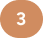 Frame 7 - Mental Health Treatment at Sierra Meadows Behavioral Health